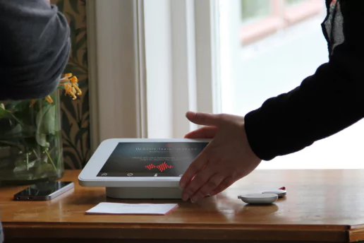 Enhancing Home Security
