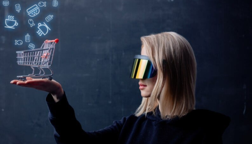 The future of retail