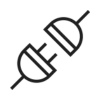 Build Growth Engines