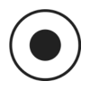 Build Growth Engines