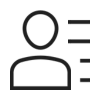 Build Growth Engines