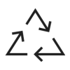 Develop Sustainable Strategies