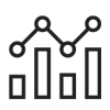 Develop Sustainable Strategies