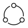 Develop Sustainable Strategies