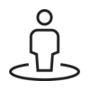 Empower Employees
